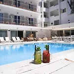 Zhero Hotel Mallorca