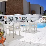 Zhero Hotel Mallorca