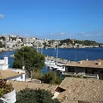 Zhero Hotel Mallorca